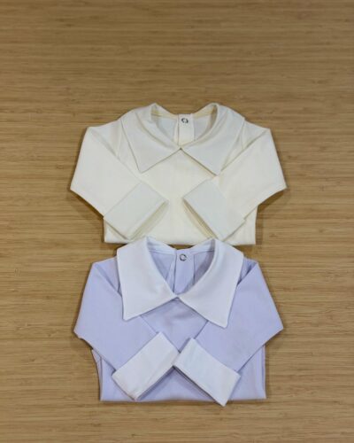 Body Gola Polo