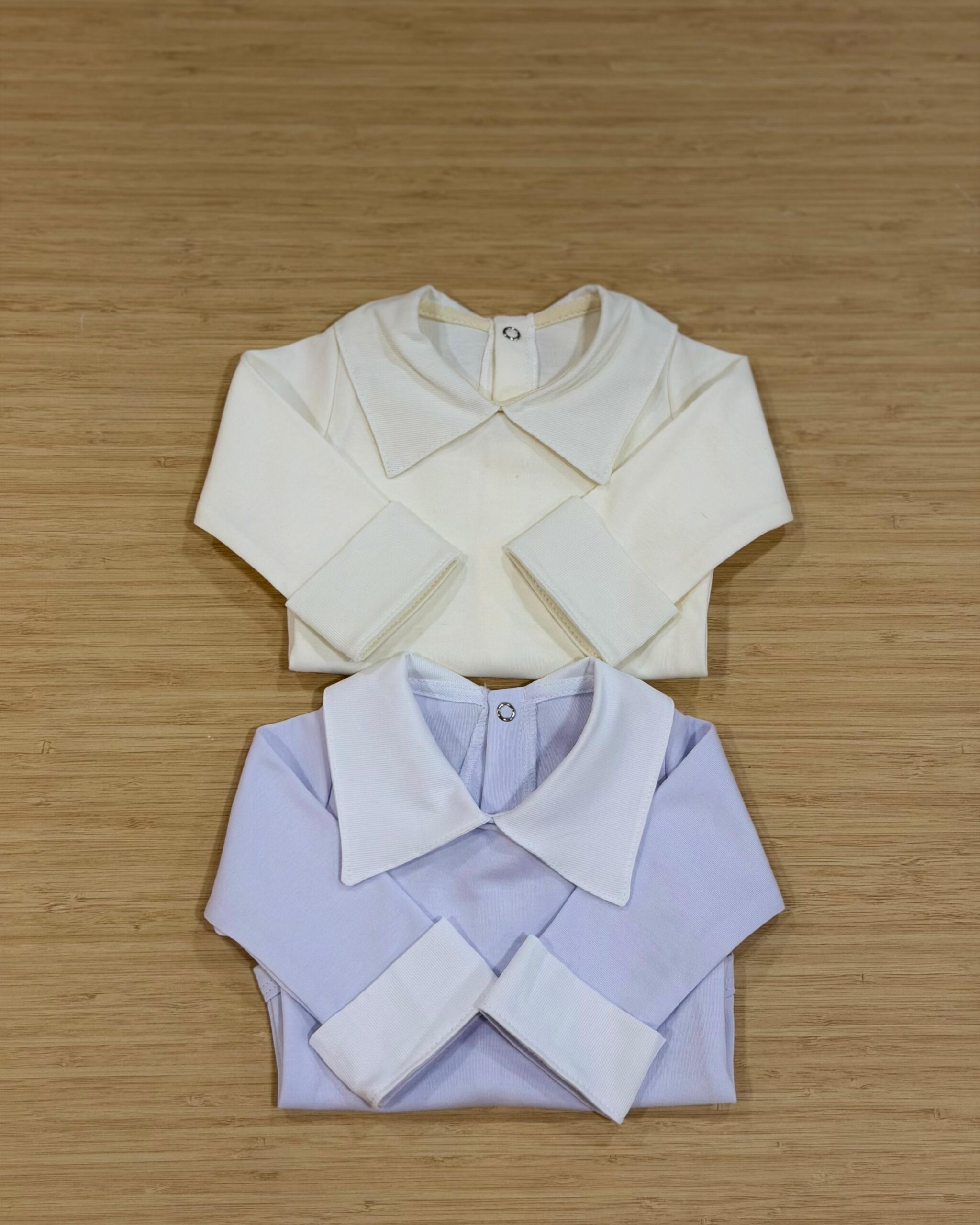 Body Gola Polo